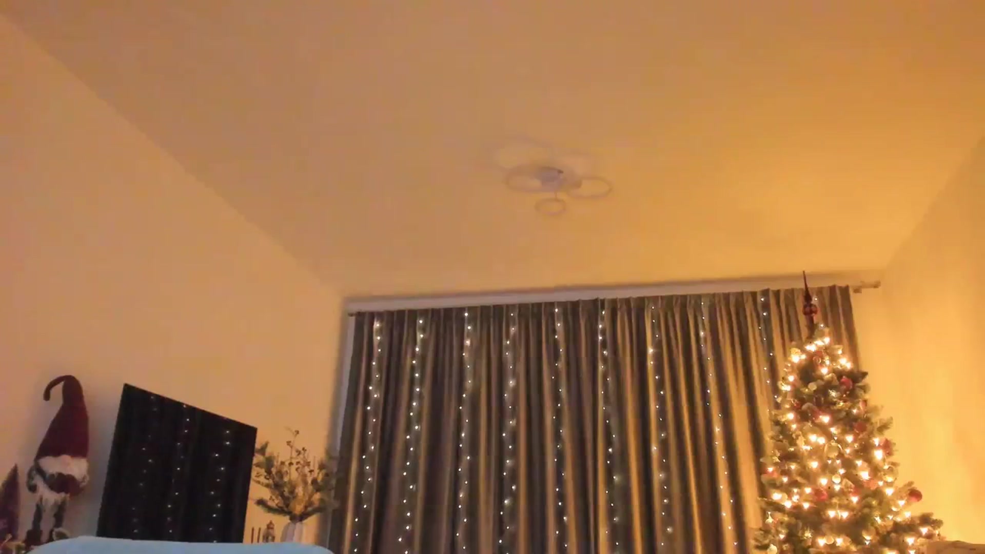 Gallery image thumbnail from Miss__A's myfreecams stream on, 12/11/2023, 04:19 image 8 of 20