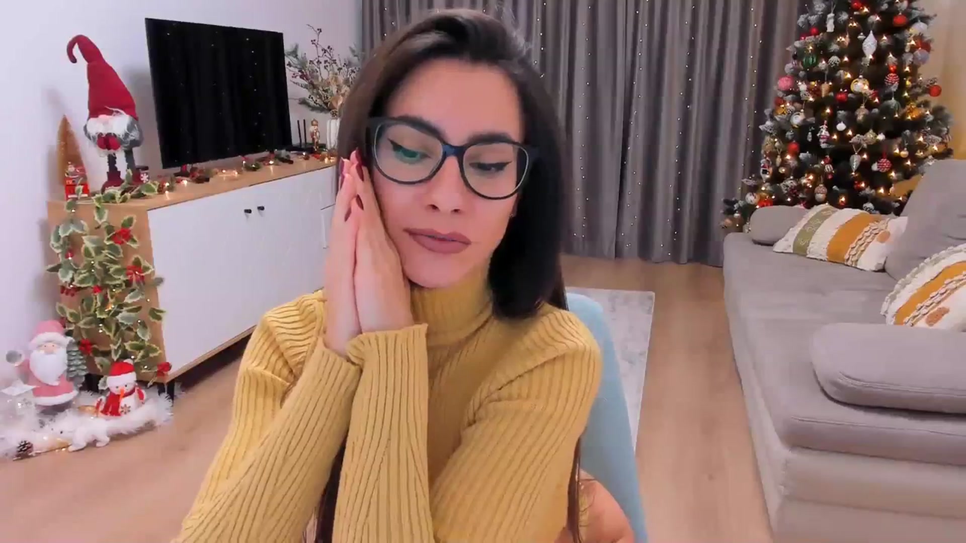 Gallery image thumbnail from Miss__A's myfreecams stream on, 01/06/2024, 04:48 image 2 of 20