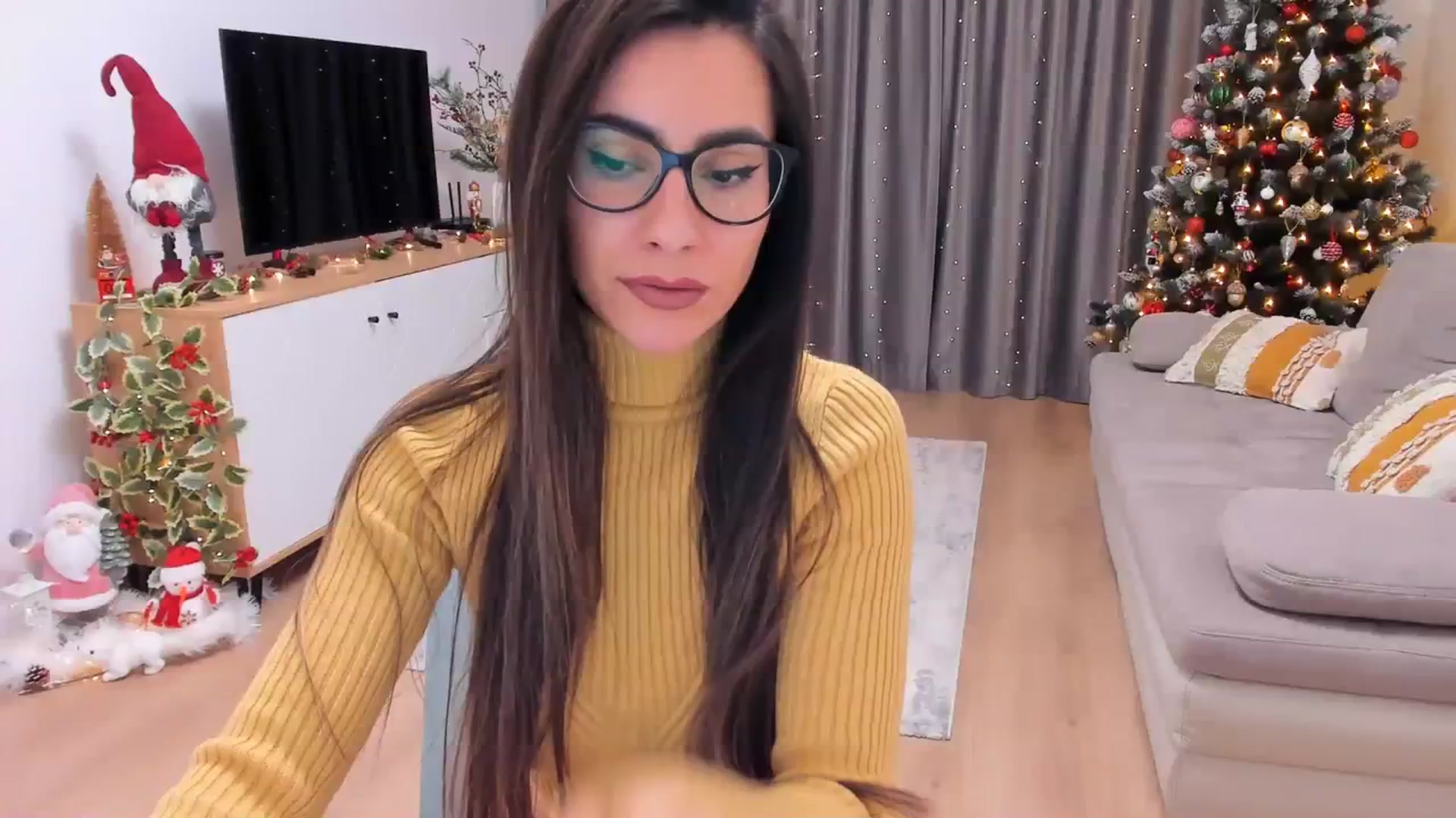 Gallery image thumbnail from Miss__A's myfreecams stream on, 01/06/2024, 04:48 image 1 of 20