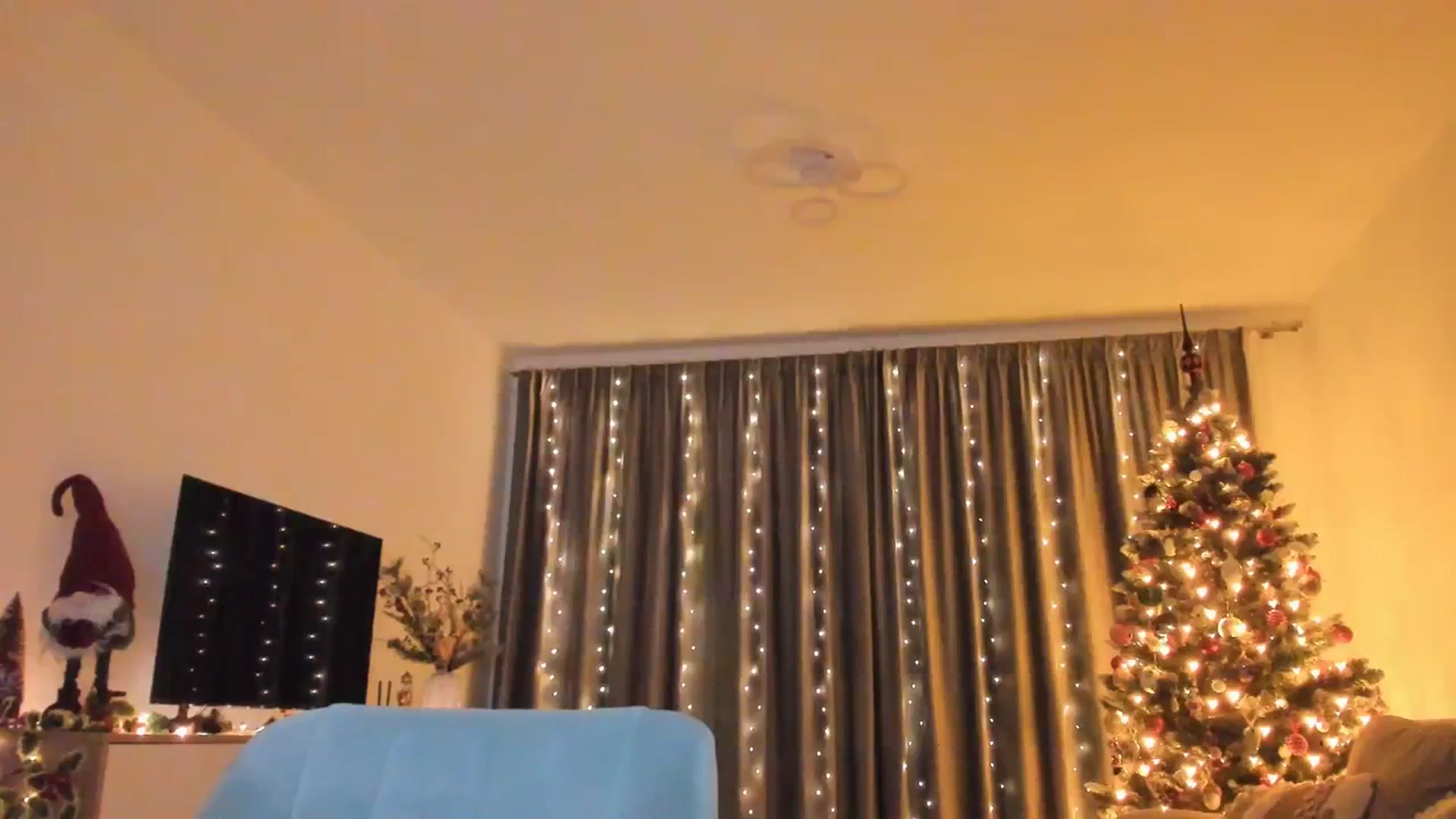 Gallery image thumbnail from Miss__A's myfreecams stream on, 01/07/2024, 05:57 image 14 of 20