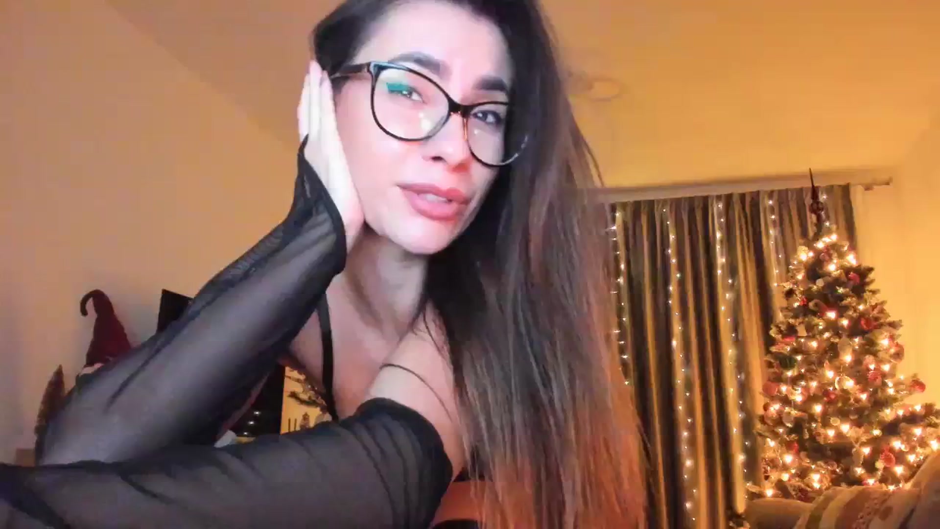Gallery image thumbnail from Miss__A's myfreecams stream on, 01/14/2024, 03:27 image 1 of 20