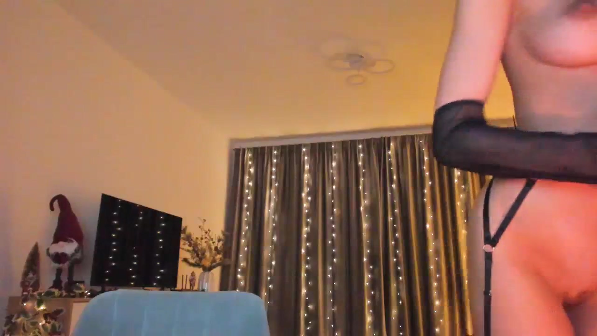 Gallery image thumbnail from Miss__A's myfreecams stream on, 01/14/2024, 03:27 image 4 of 20
