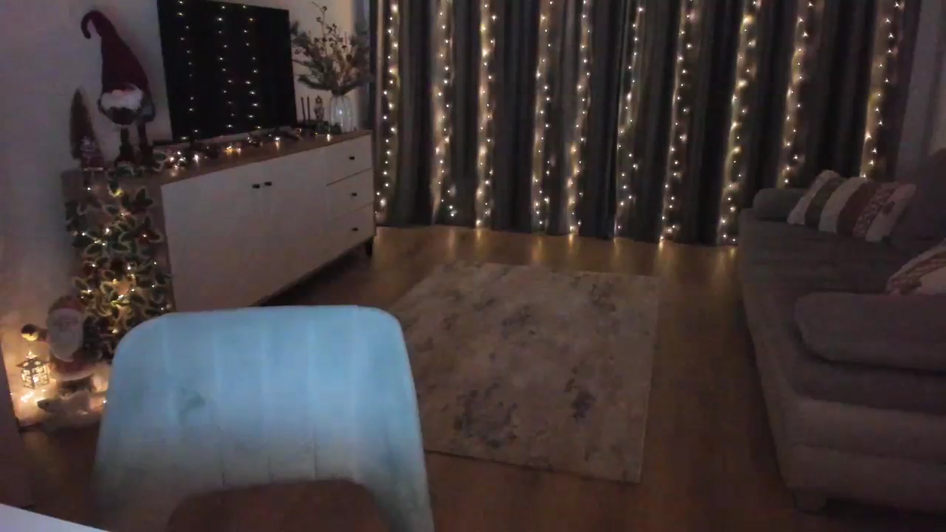 Gallery image thumbnail from Miss__A's myfreecams stream on, 01/22/2024, 05:06 image 4 of 20