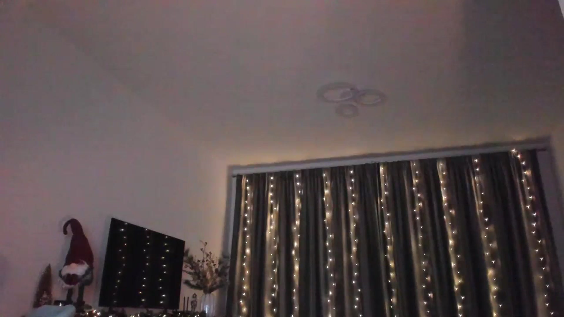 Gallery image thumbnail from Miss__A's myfreecams stream on, 01/28/2024, 04:12 image 5 of 20