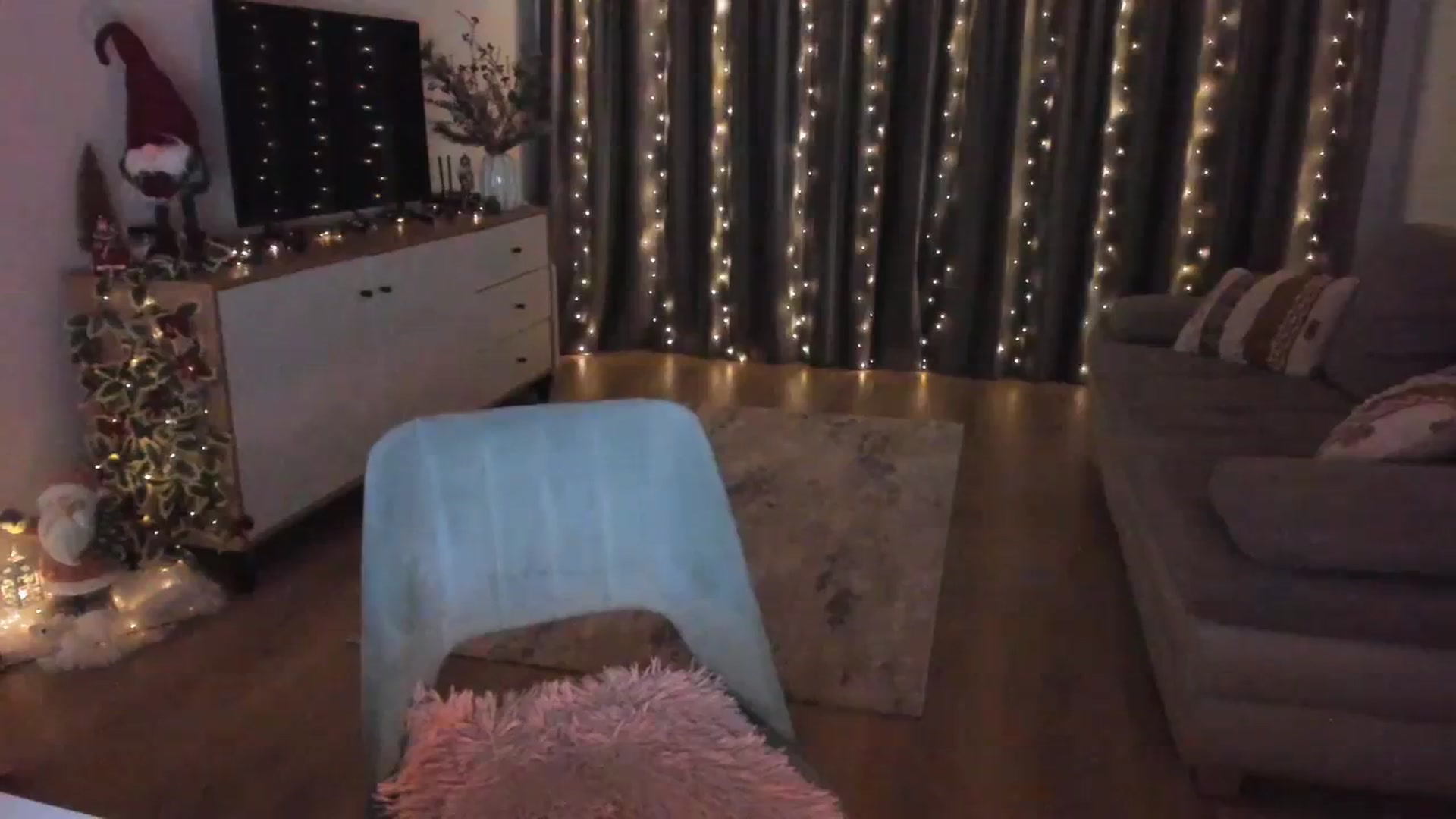 Gallery image thumbnail from Miss__A's myfreecams stream on, 01/29/2024, 02:35 image 19 of 20
