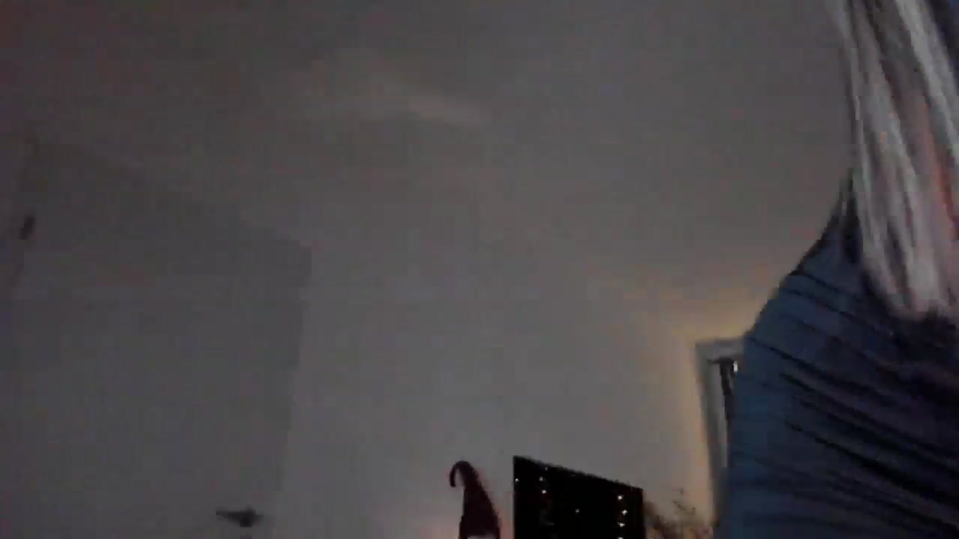 Gallery image thumbnail from Miss__A's myfreecams stream on, 02/04/2024, 01:45 image 19 of 20