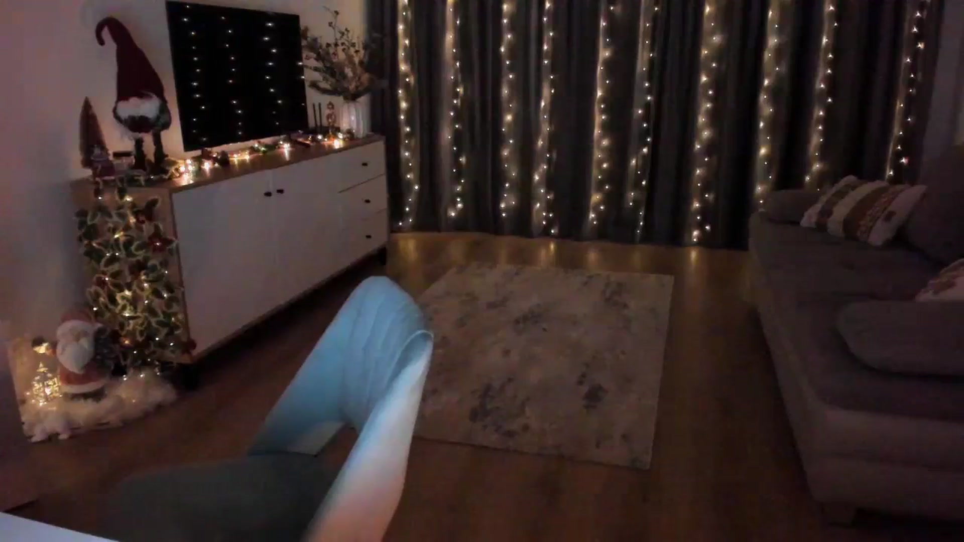 Gallery image thumbnail from Miss__A's myfreecams stream on, 02/05/2024, 03:16 image 9 of 20