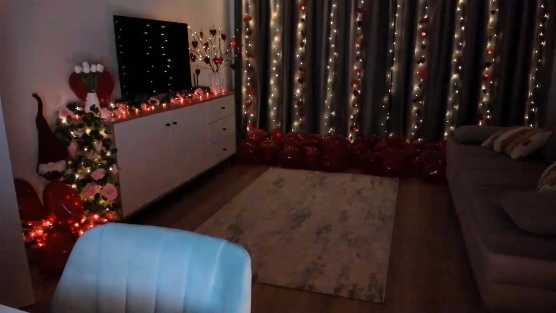 Gallery image thumbnail from Miss__A's myfreecams stream on, 02/12/2024, 02:51 image 20 of 20