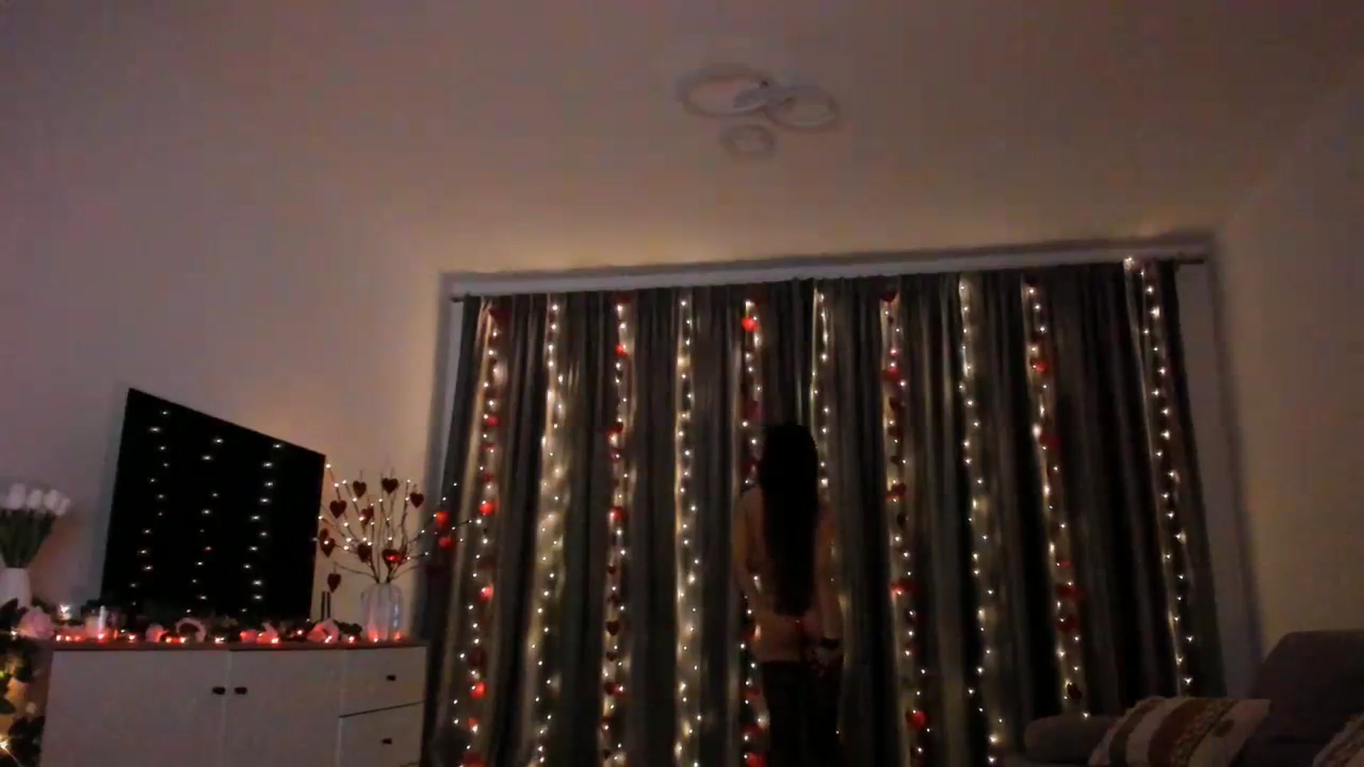 Gallery image thumbnail from Miss__A's myfreecams stream on, 02/17/2024, 04:44 image 10 of 20