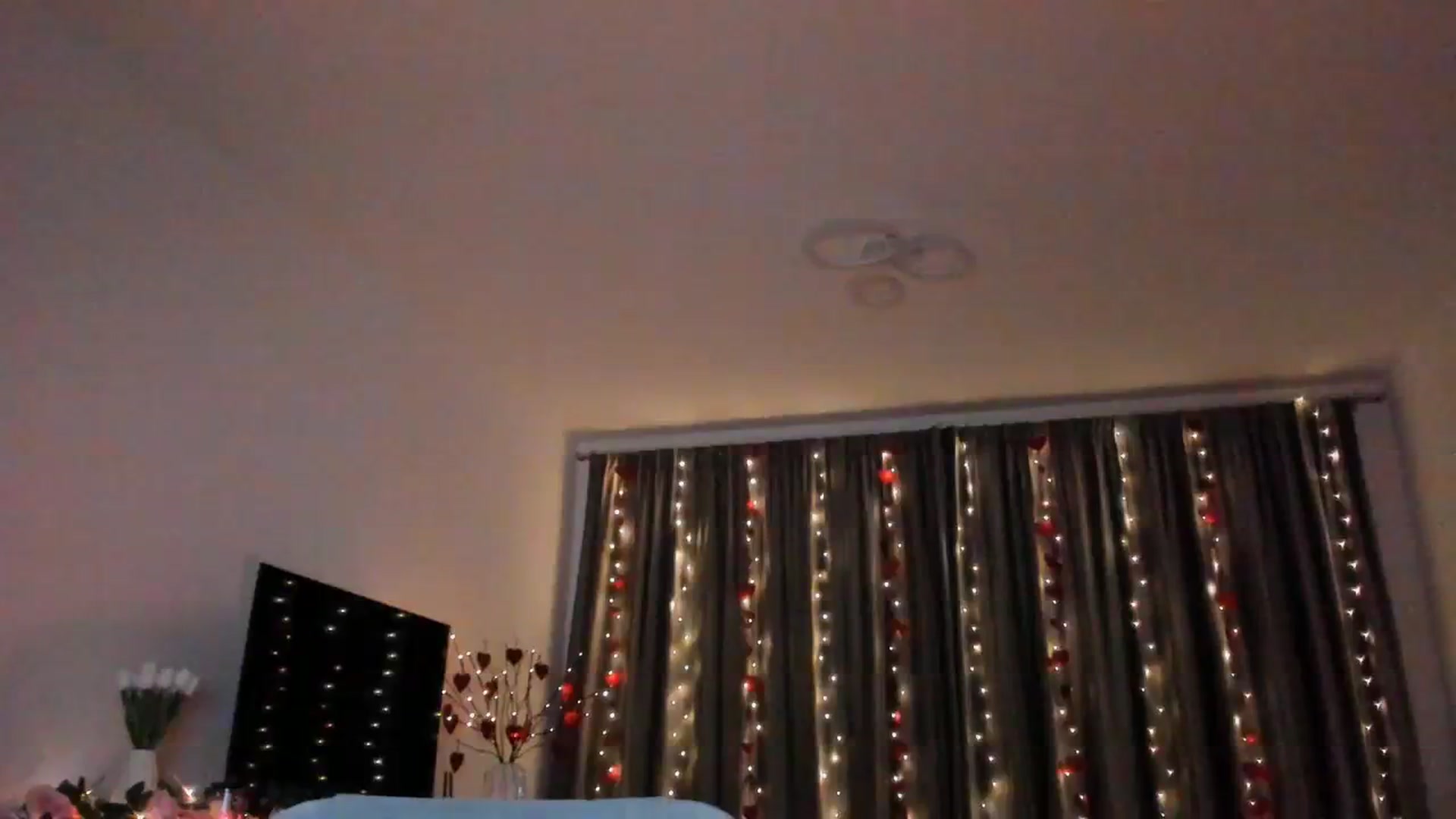 Gallery image thumbnail from Miss__A's myfreecams stream on, 02/17/2024, 04:44 image 6 of 20