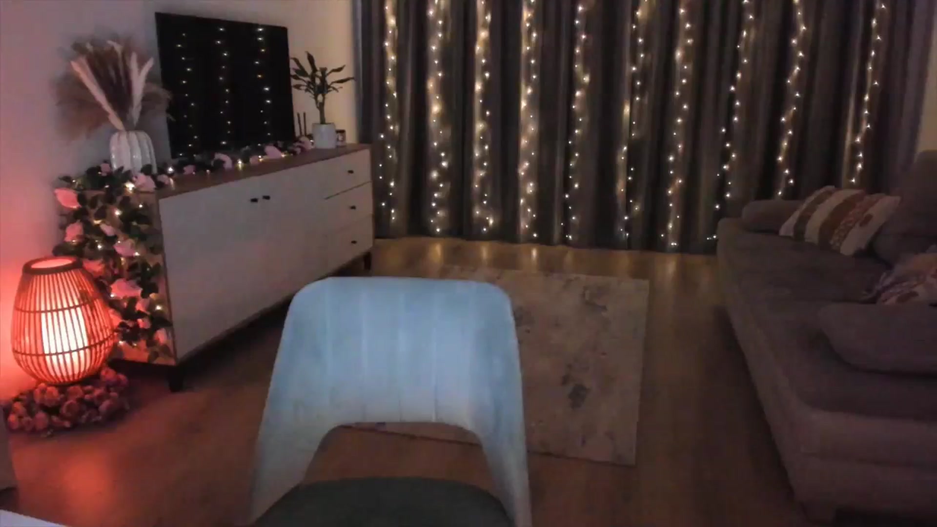 Gallery image thumbnail from Miss__A's myfreecams stream on, 03/03/2024, 03:41 image 14 of 20