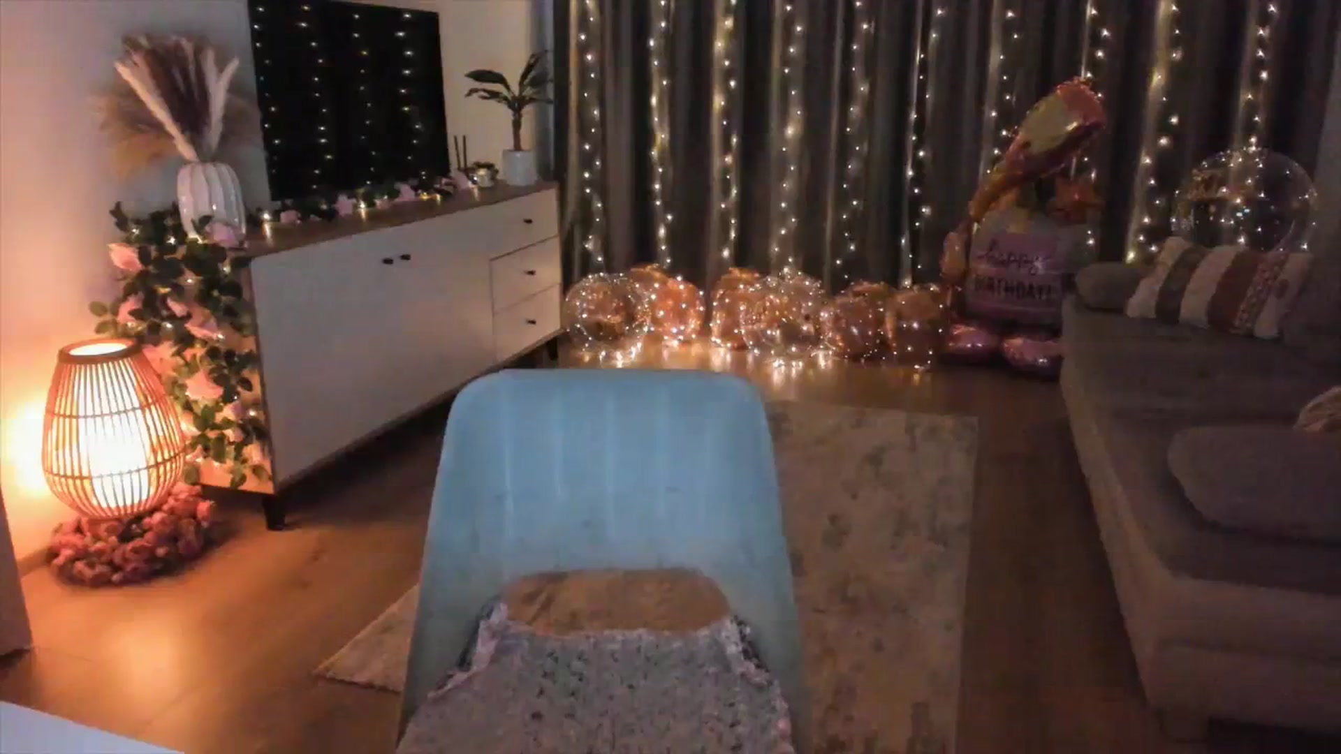 Gallery image thumbnail from Miss__A's myfreecams stream on, 03/16/2024, 03:15 image 14 of 20