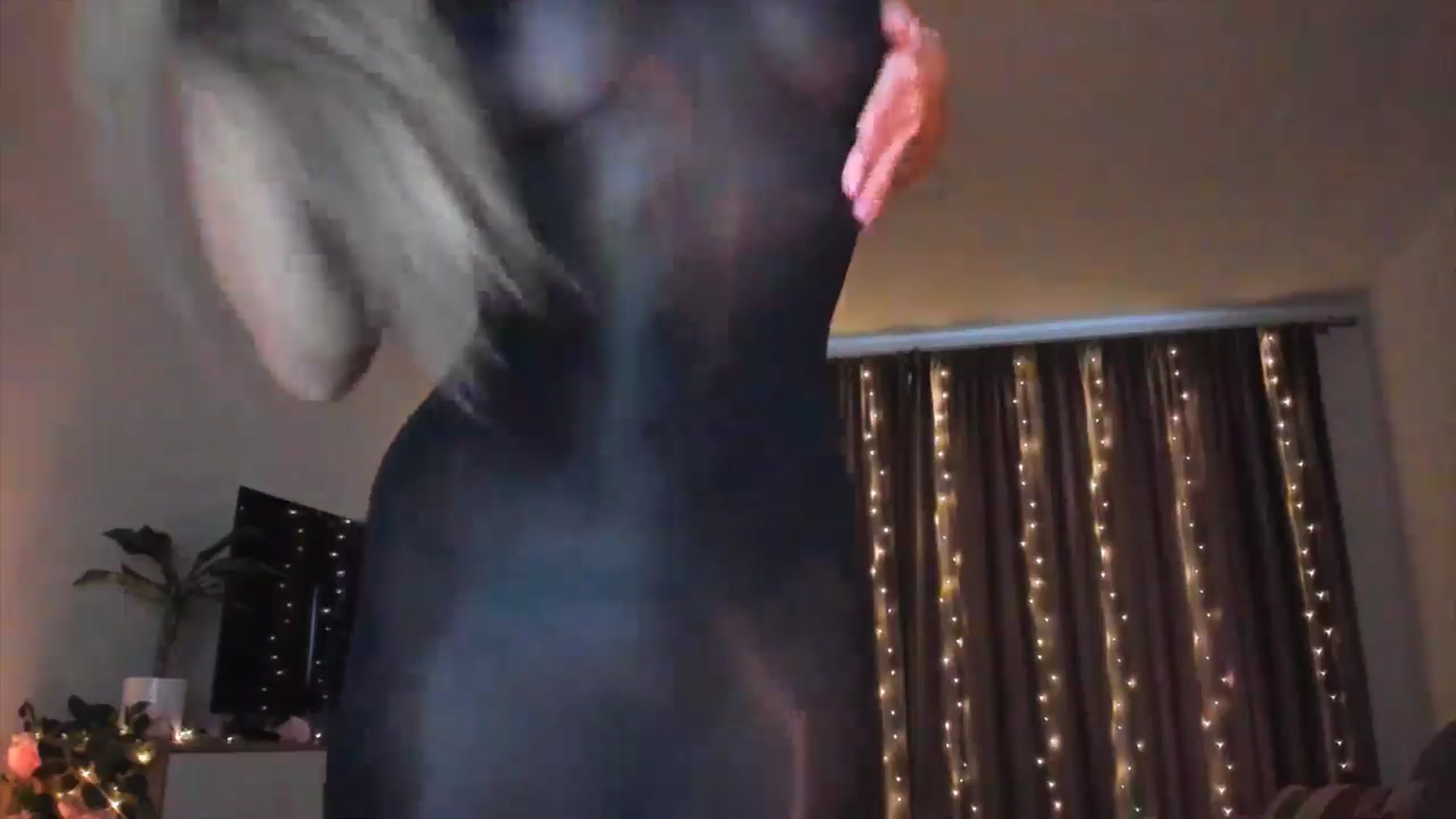 Gallery image thumbnail from Miss__A's myfreecams stream on, 05/11/2024, 03:49 image 19 of 20
