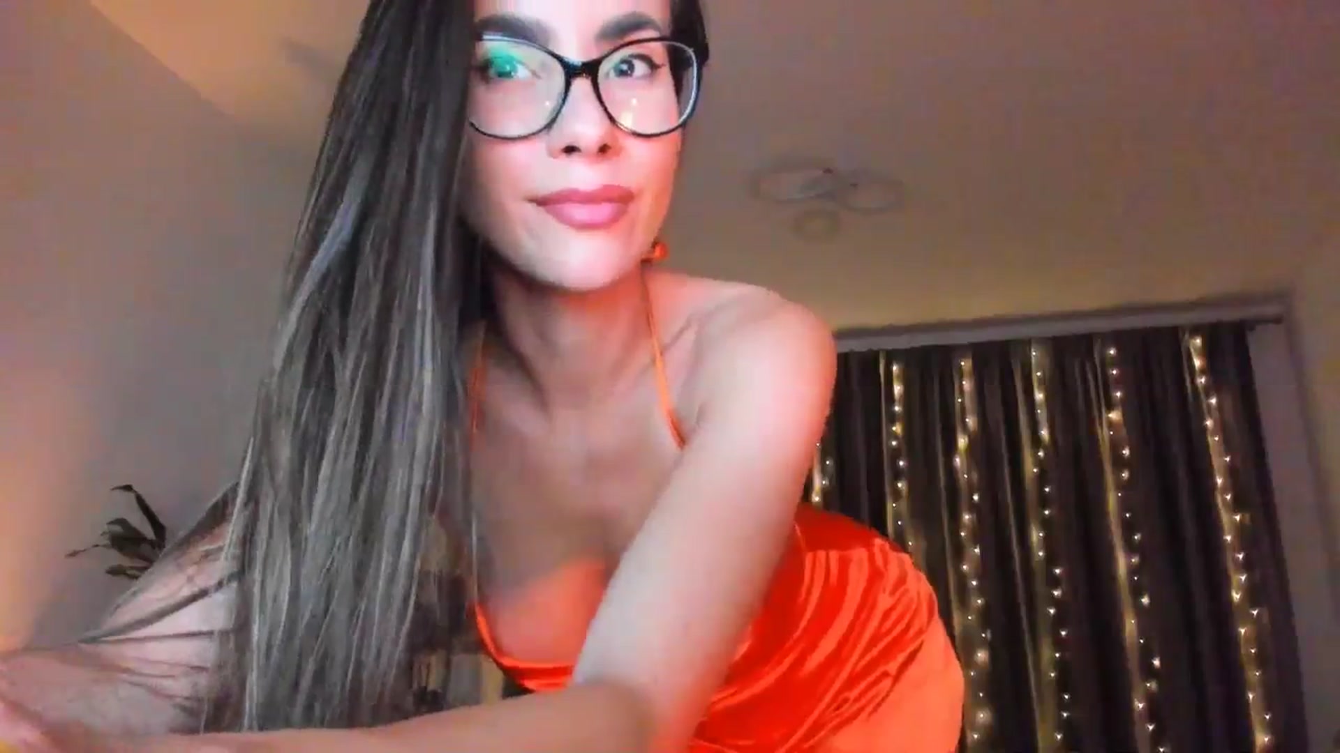Gallery image thumbnail from Miss__A's myfreecams stream on, 06/09/2024, 24:01 image 5 of 20
