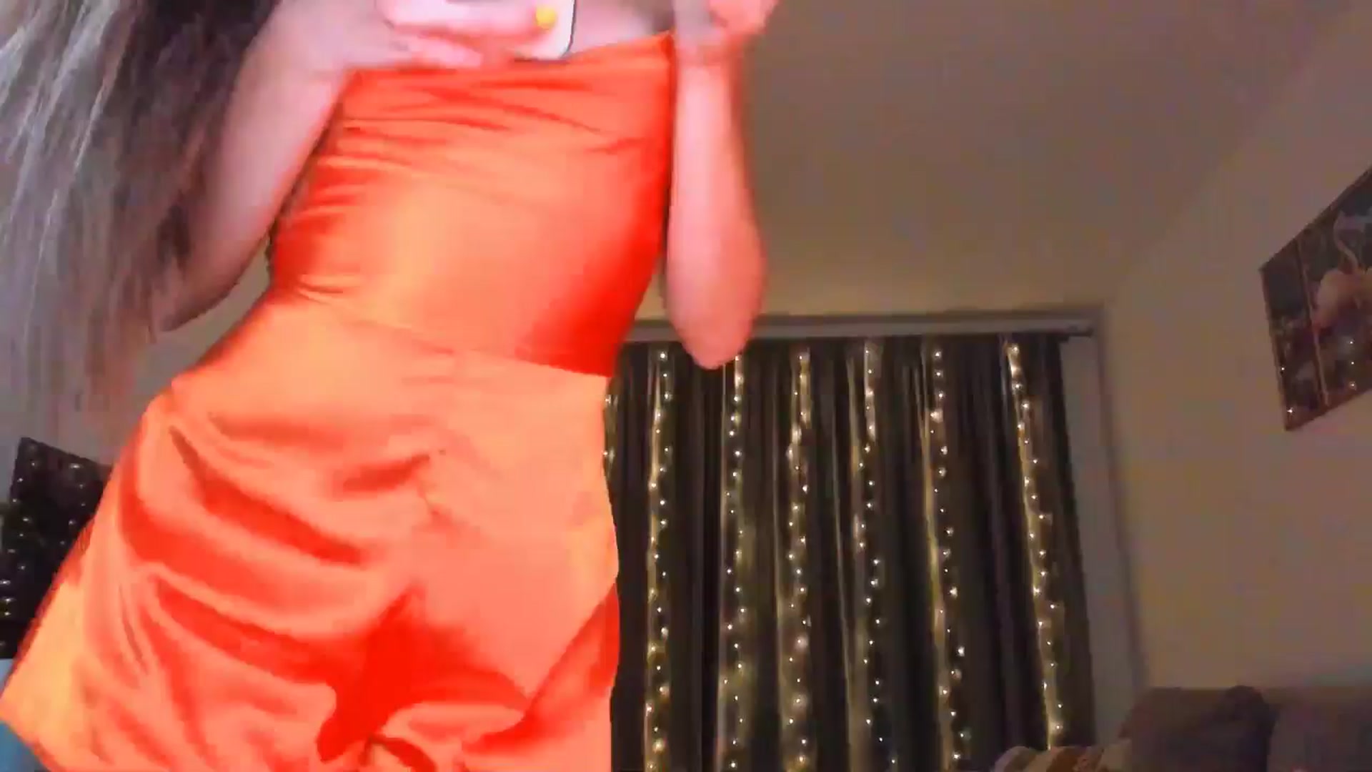 Gallery image thumbnail from Miss__A's myfreecams stream on, 06/09/2024, 02:43 image 1 of 20