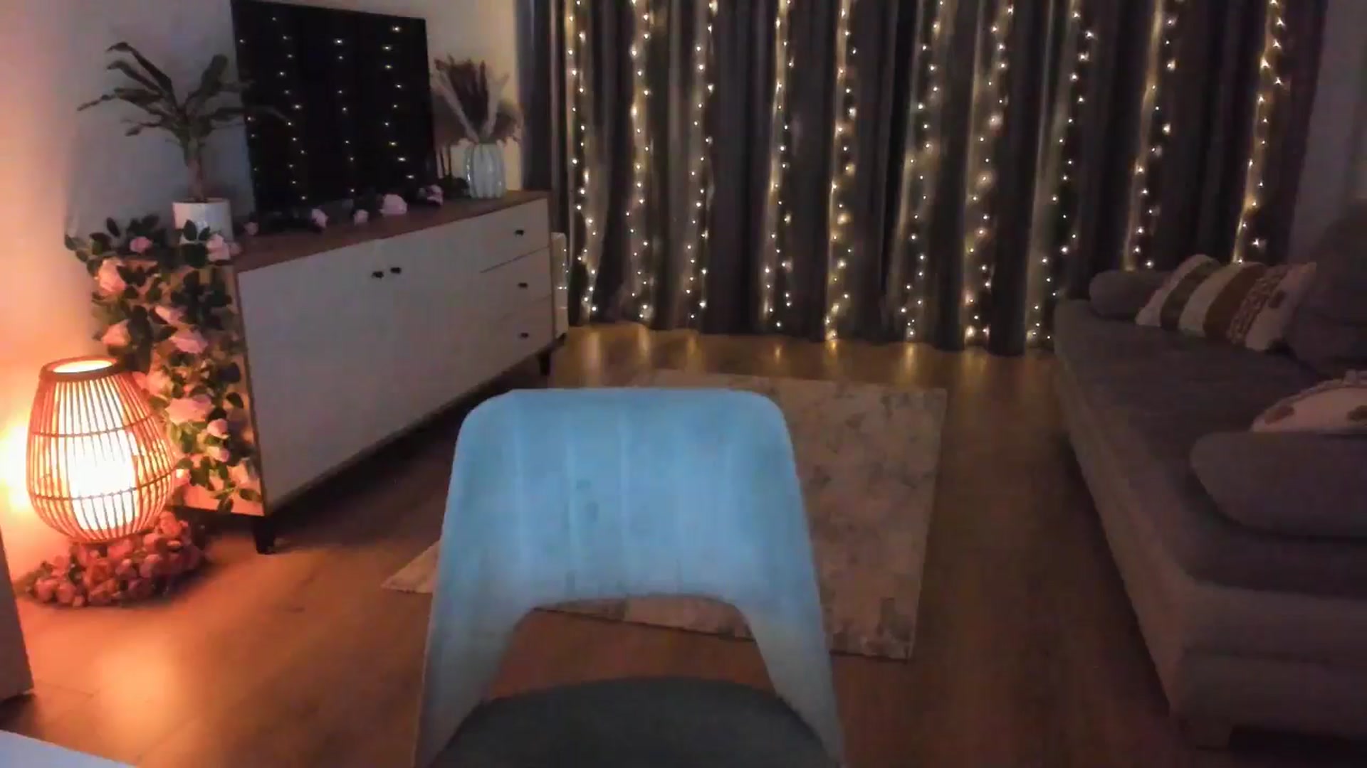 Gallery image thumbnail from Miss__A's myfreecams stream on, 06/09/2024, 02:43 image 5 of 20