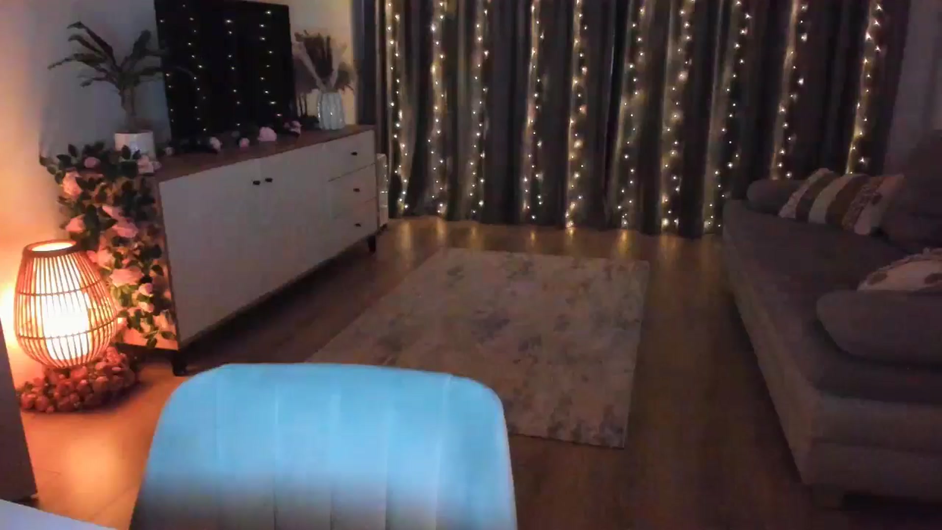 Gallery image thumbnail from Miss__A's myfreecams stream on, 06/09/2024, 02:43 image 17 of 20