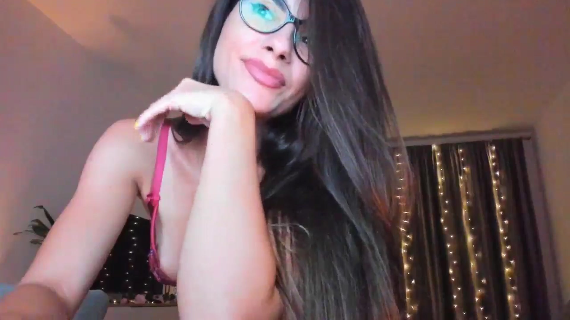 Gallery image thumbnail from Miss__A's myfreecams stream on, 06/10/2024, 03:45 image 3 of 20