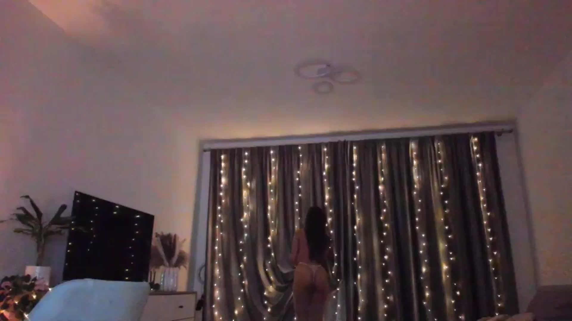 Gallery image thumbnail from Miss__A's myfreecams stream on, 06/16/2024, 02:19 image 7 of 20