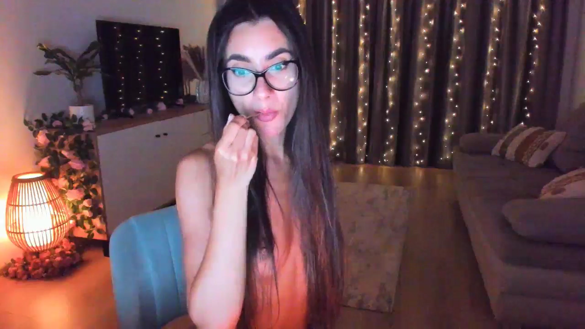 Gallery image thumbnail from Miss__A's myfreecams stream on, 06/22/2024, 01:53 image 20 of 20