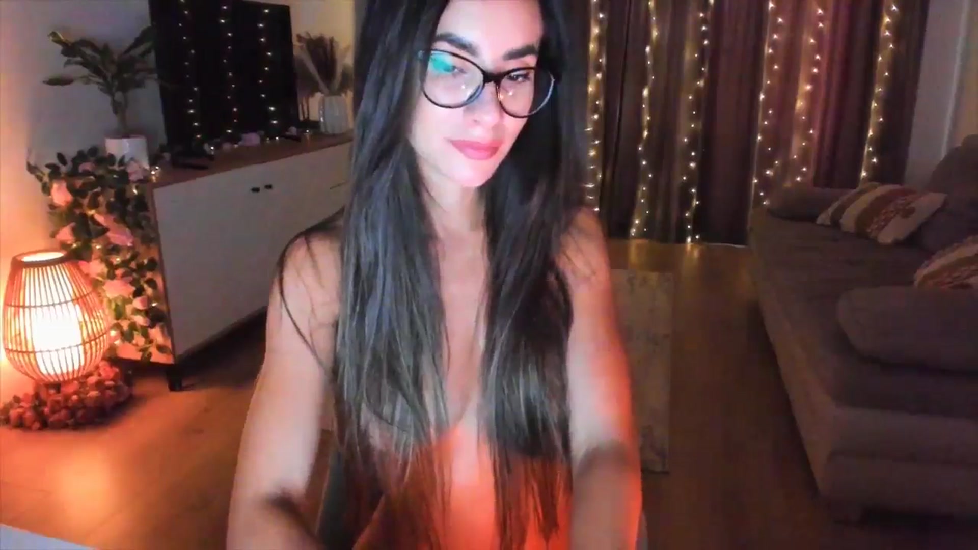 Gallery image thumbnail from Miss__A's myfreecams stream on, 07/01/2024, 03:25 image 20 of 20