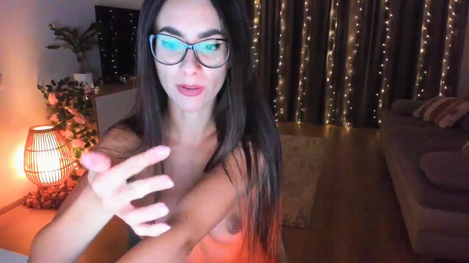 Gallery image thumbnail from Miss__A's myfreecams stream on, 07/07/2024, 03:15 image 5 of 20