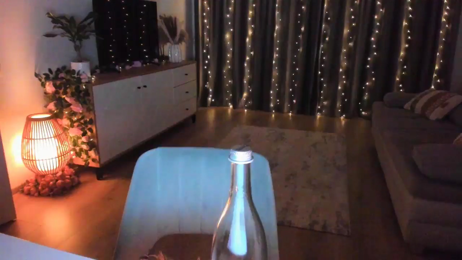 Gallery image thumbnail from Miss__A's myfreecams stream on, 07/08/2024, 02:28 image 17 of 20