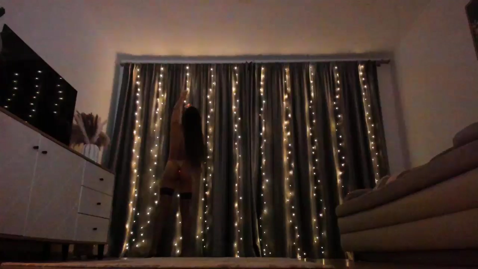 Gallery image thumbnail from Miss__A's myfreecams stream on, 07/15/2024, 02:55 image 18 of 20