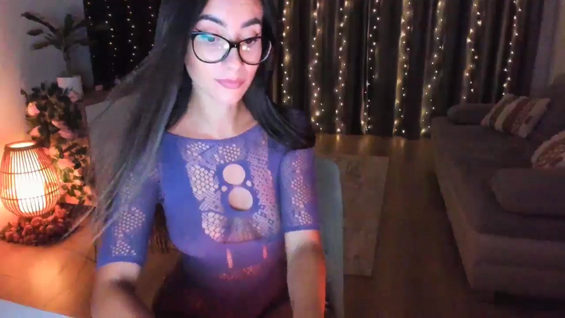 Gallery image thumbnail from Miss__A's myfreecams stream on, 08/18/2024, 02:41 image 5 of 20
