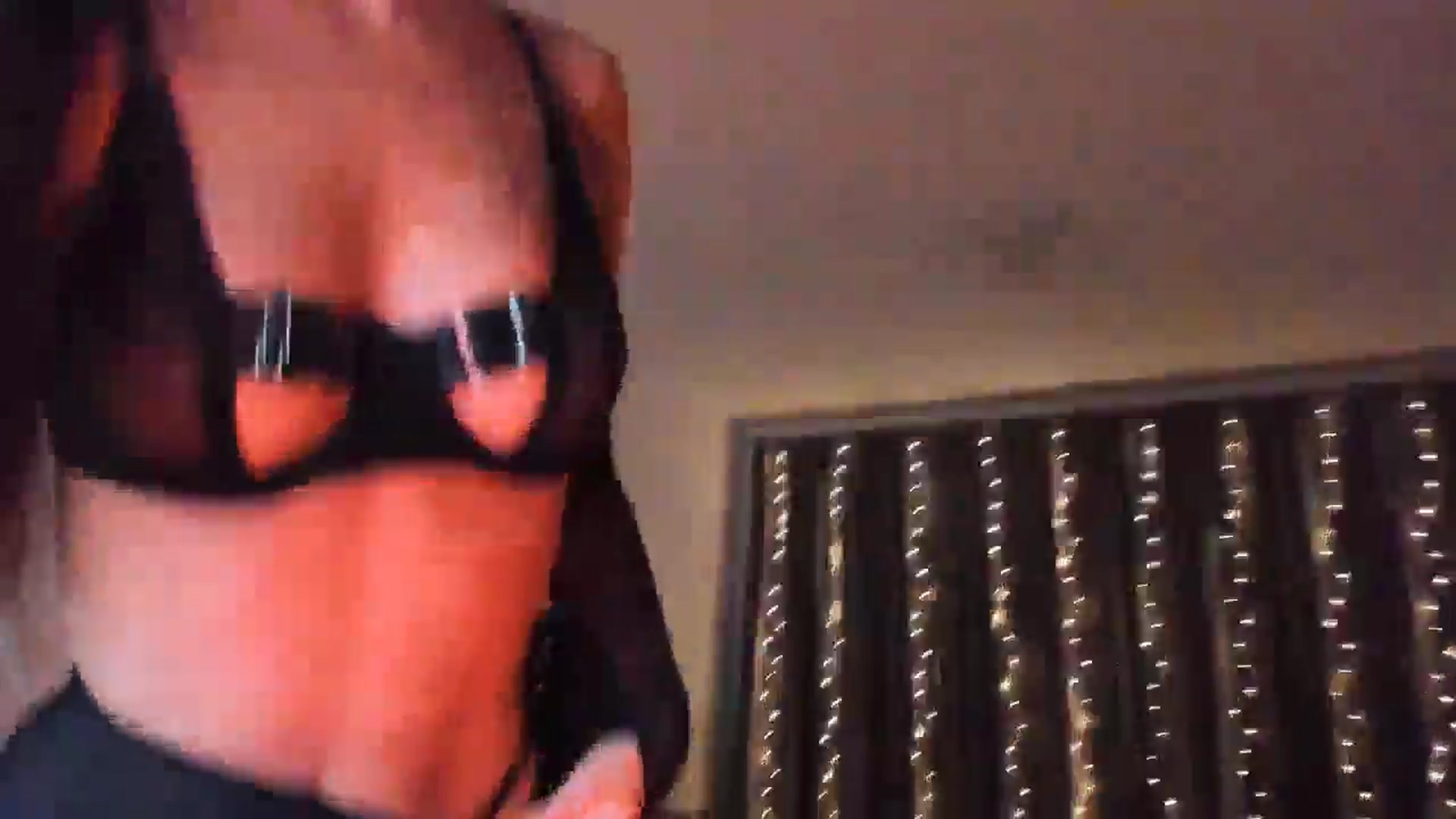 Gallery image thumbnail from Miss__A's myfreecams stream on, 08/18/2024, 23:45 image 8 of 20
