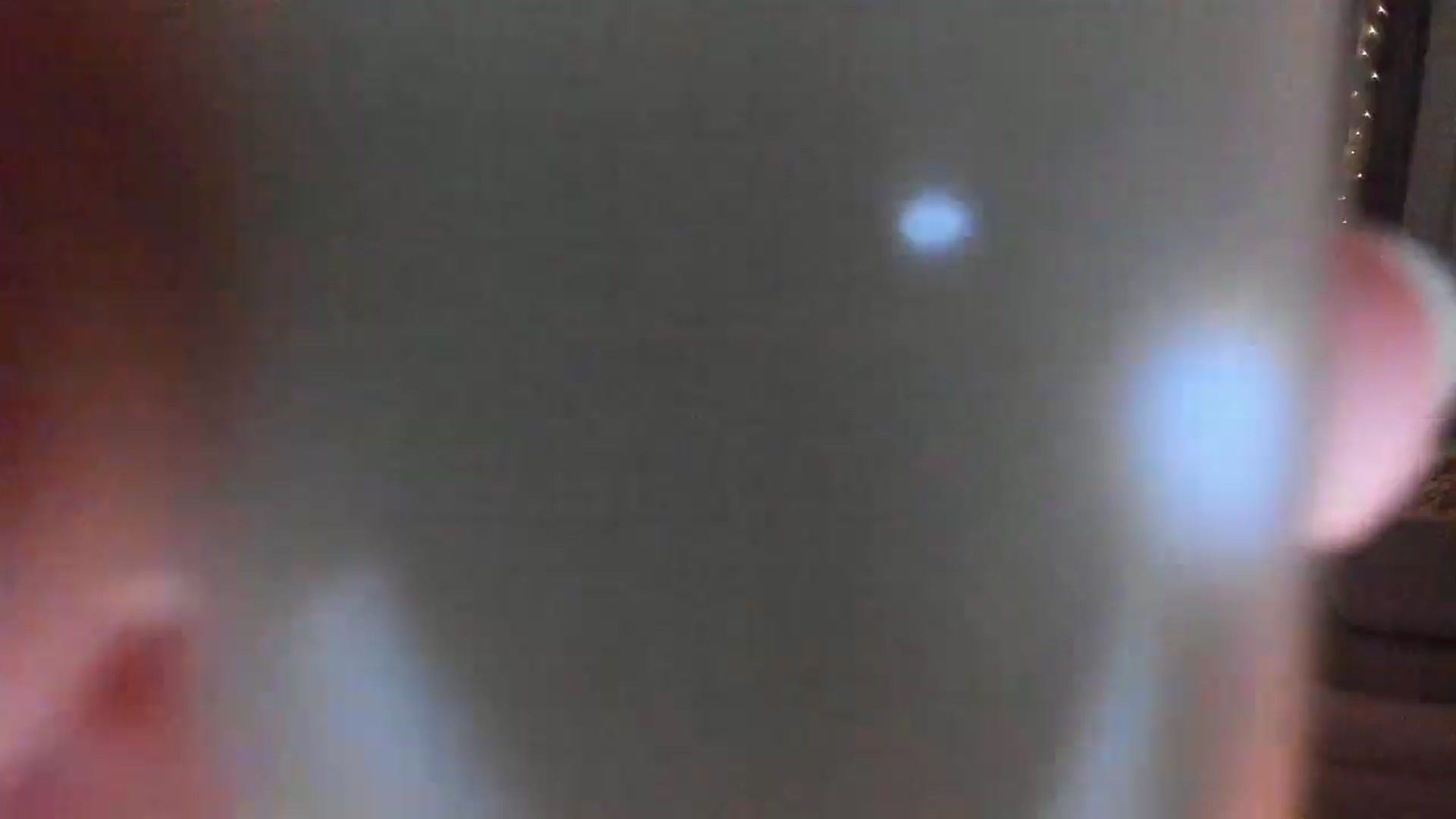 Gallery image thumbnail from Miss__A's myfreecams stream on, 08/24/2024, 03:11 image 4 of 20