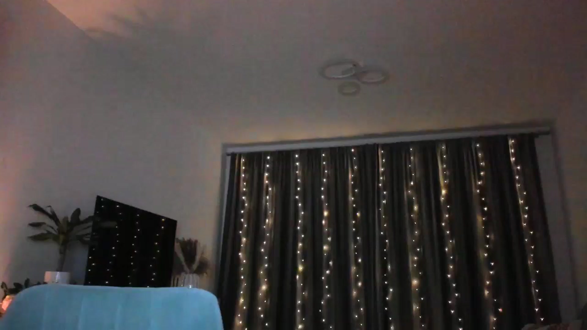 Gallery image thumbnail from Miss__A's myfreecams stream on, 08/25/2024, 03:07 image 12 of 20
