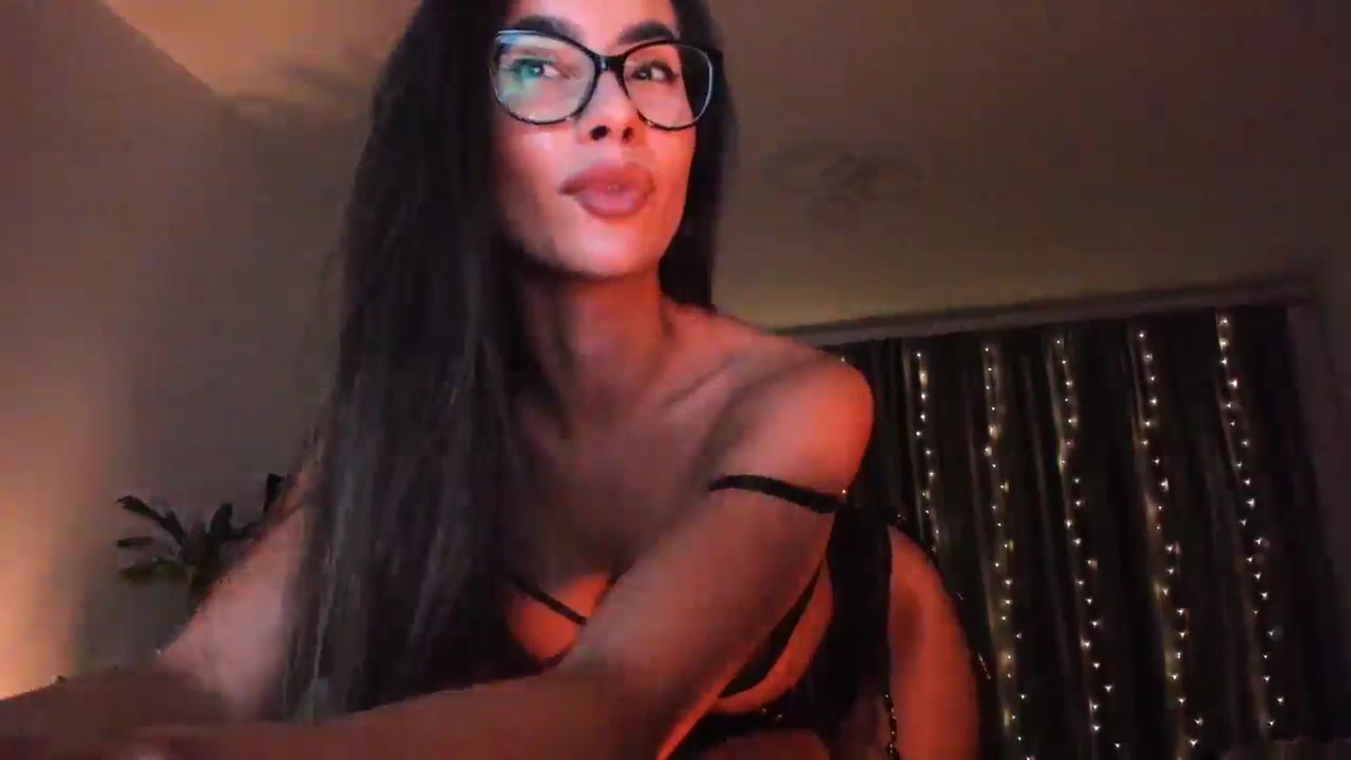 Gallery image thumbnail from Miss__A's myfreecams stream on, 09/02/2024, 24:01 image 9 of 20