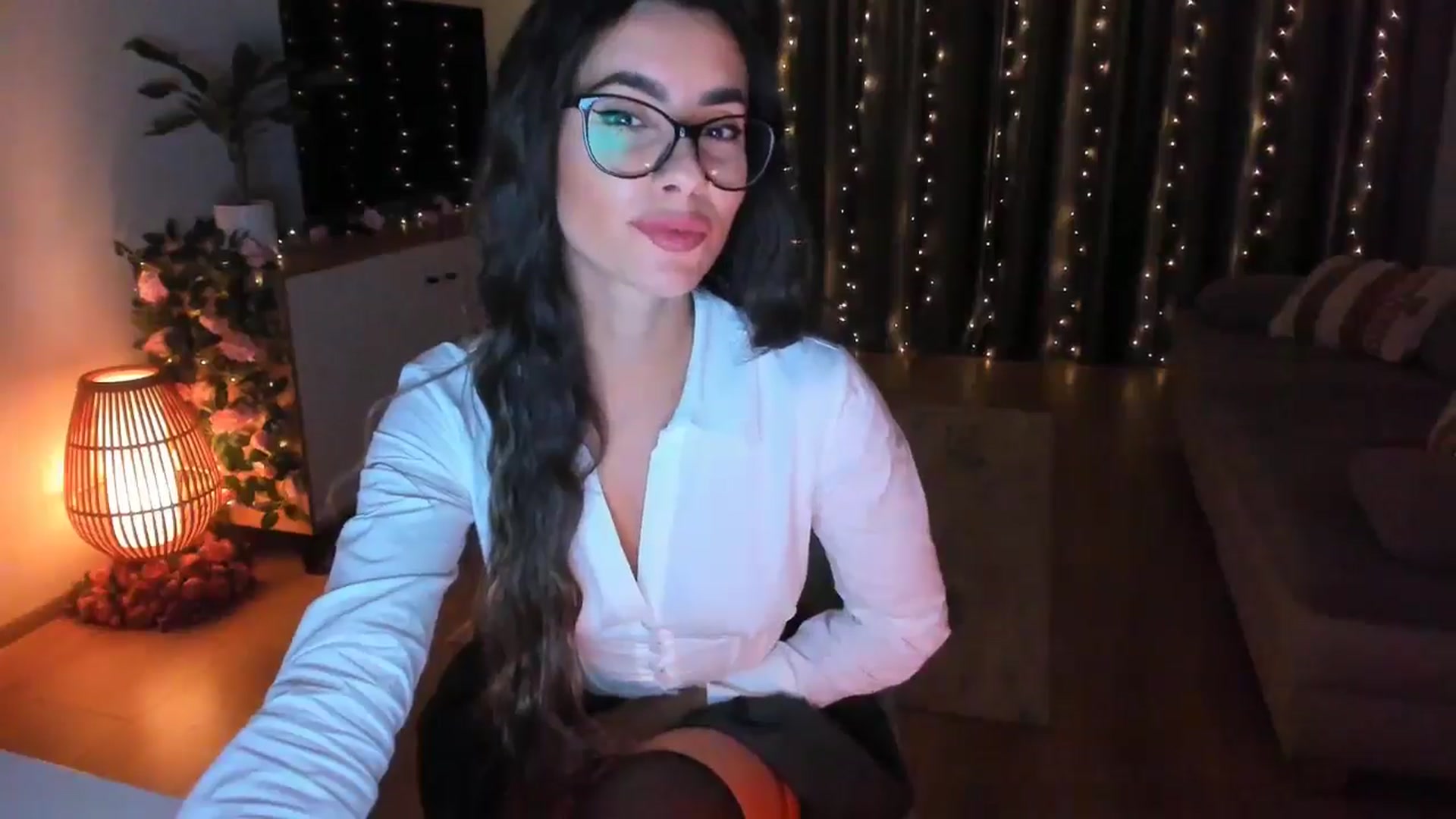 Gallery image thumbnail from Miss__A's myfreecams stream on, 09/21/2024, 02:46 image 3 of 20