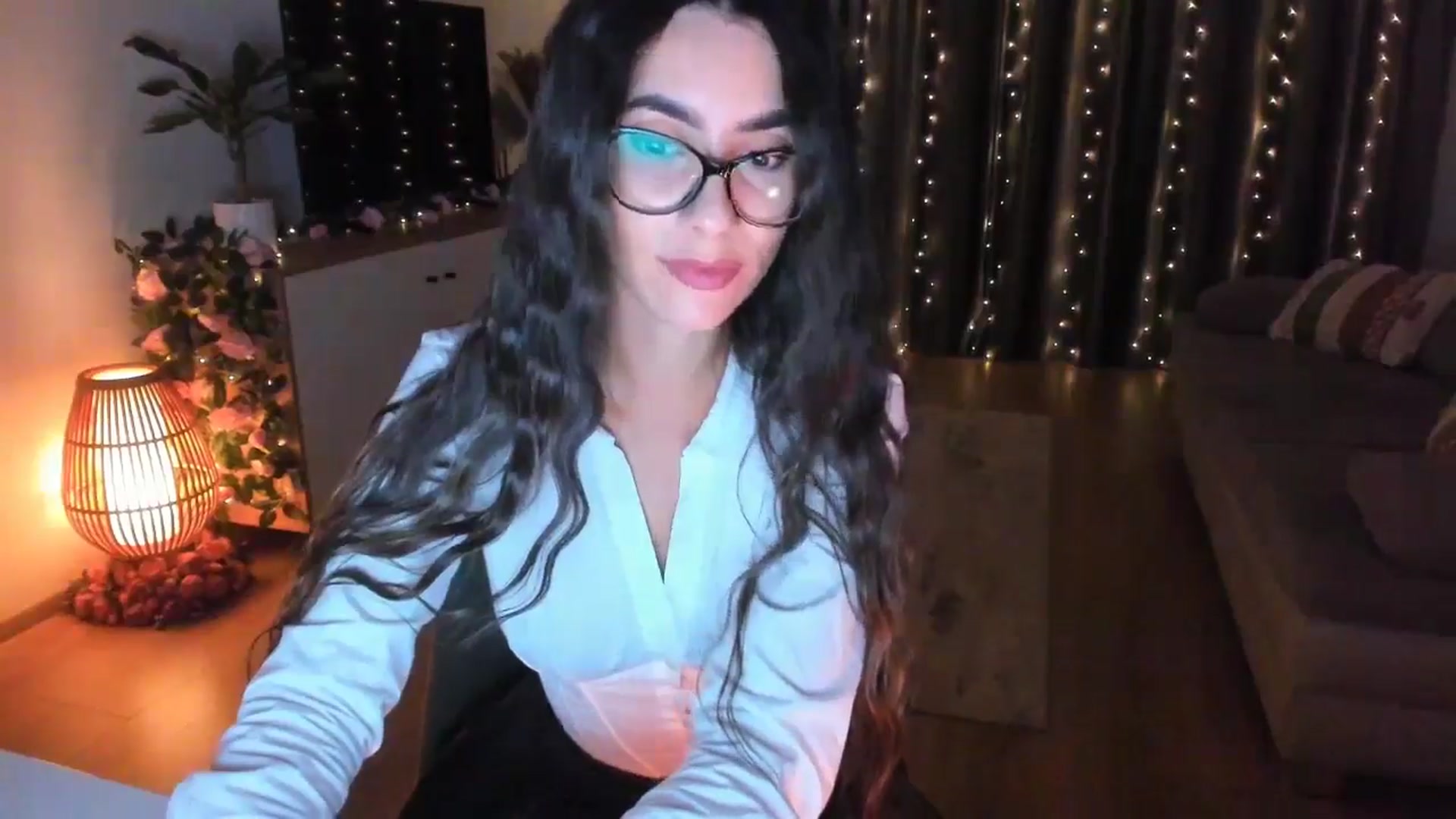 Gallery image thumbnail from Miss__A's myfreecams stream on, 09/21/2024, 02:46 image 4 of 20