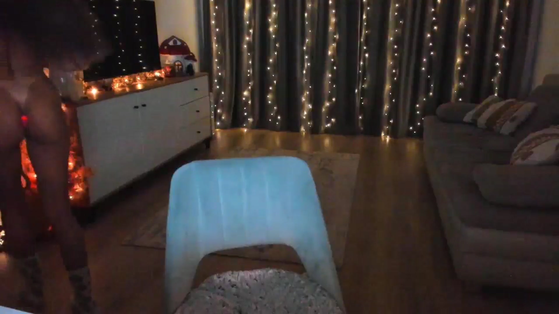 Gallery image thumbnail from Miss__A's myfreecams stream on, 10/23/2024, 04:10 image 18 of 20