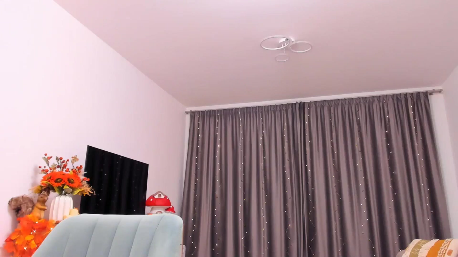 Gallery image thumbnail from Miss__A's myfreecams stream on, 10/27/2024, 24:34 image 5 of 20