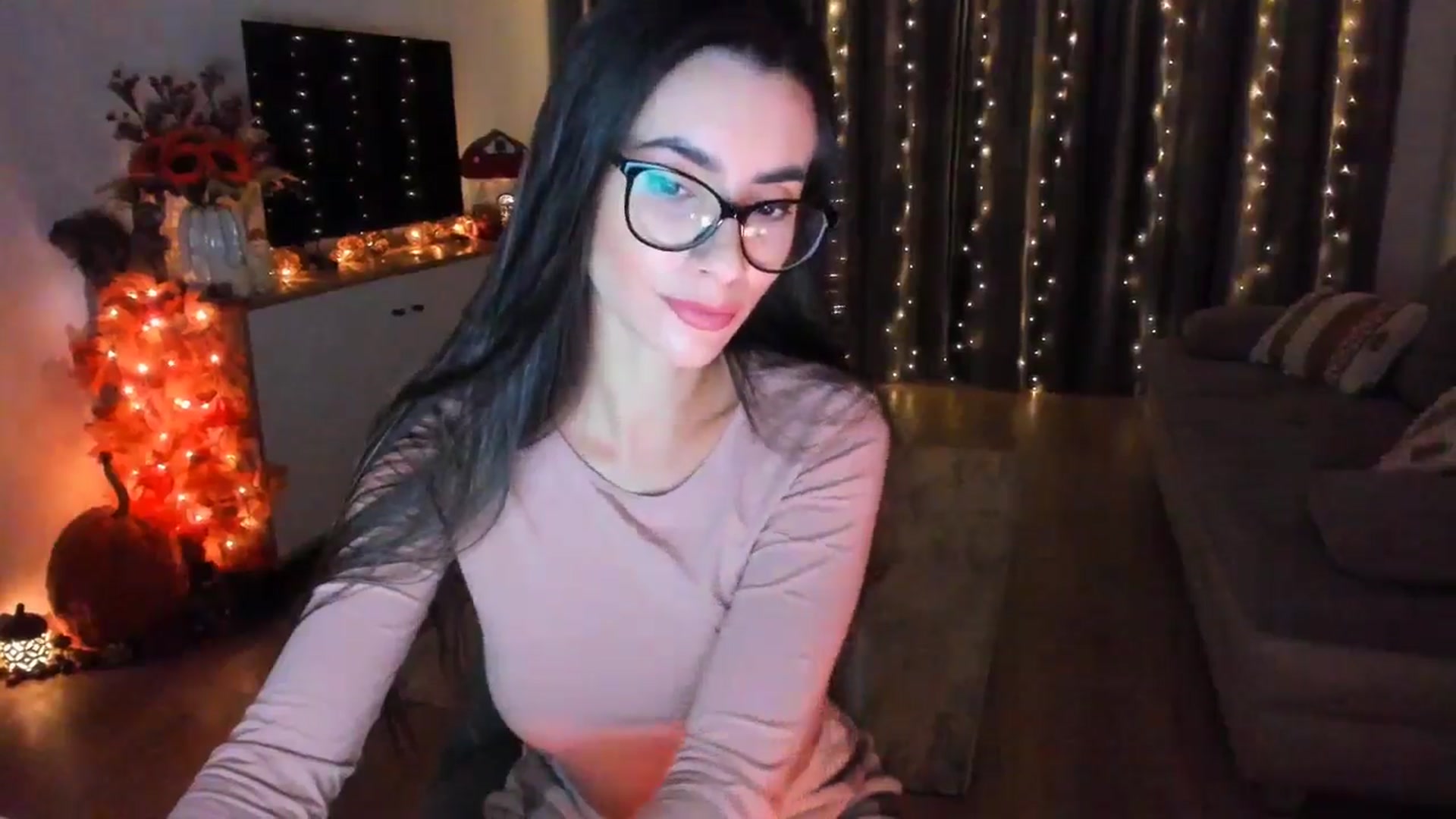 Gallery image thumbnail from Miss__A's myfreecams stream on, 11/09/2024, 02:10 image 11 of 20