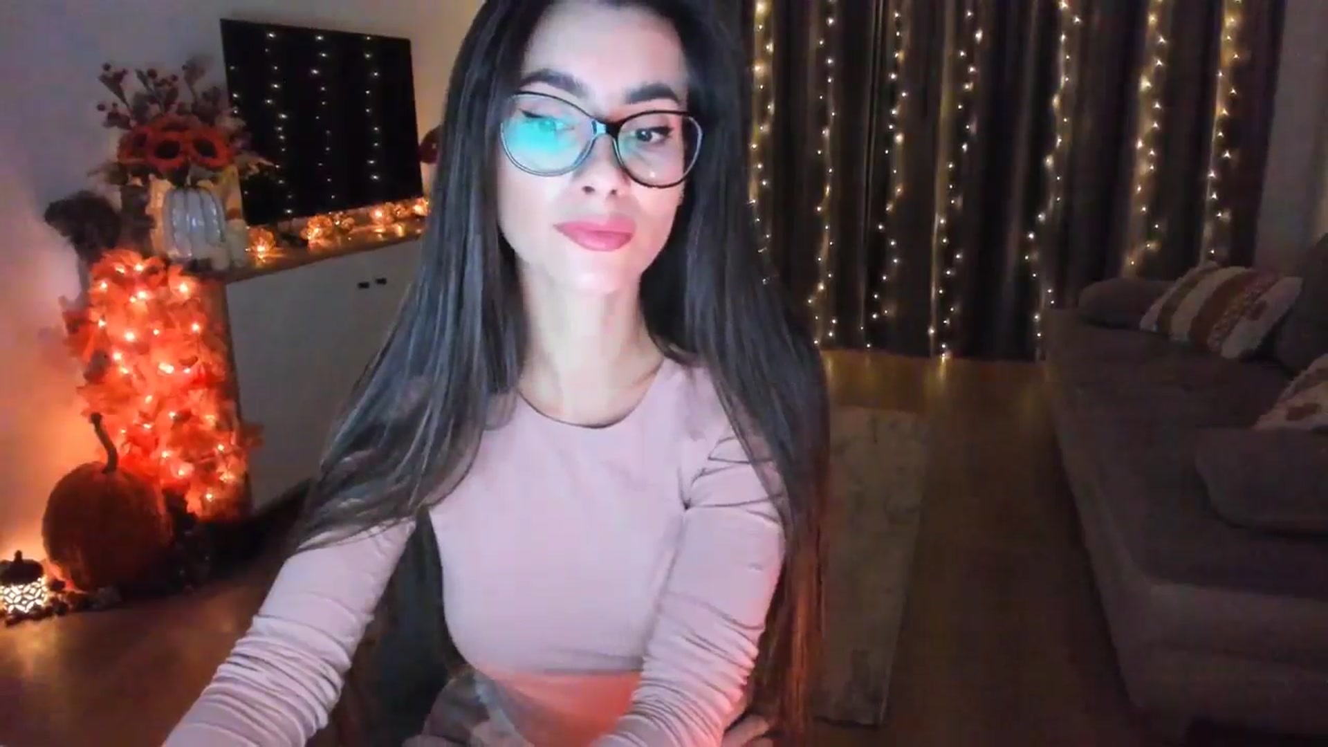 Gallery image thumbnail from Miss__A's myfreecams stream on, 11/09/2024, 02:10 image 10 of 20