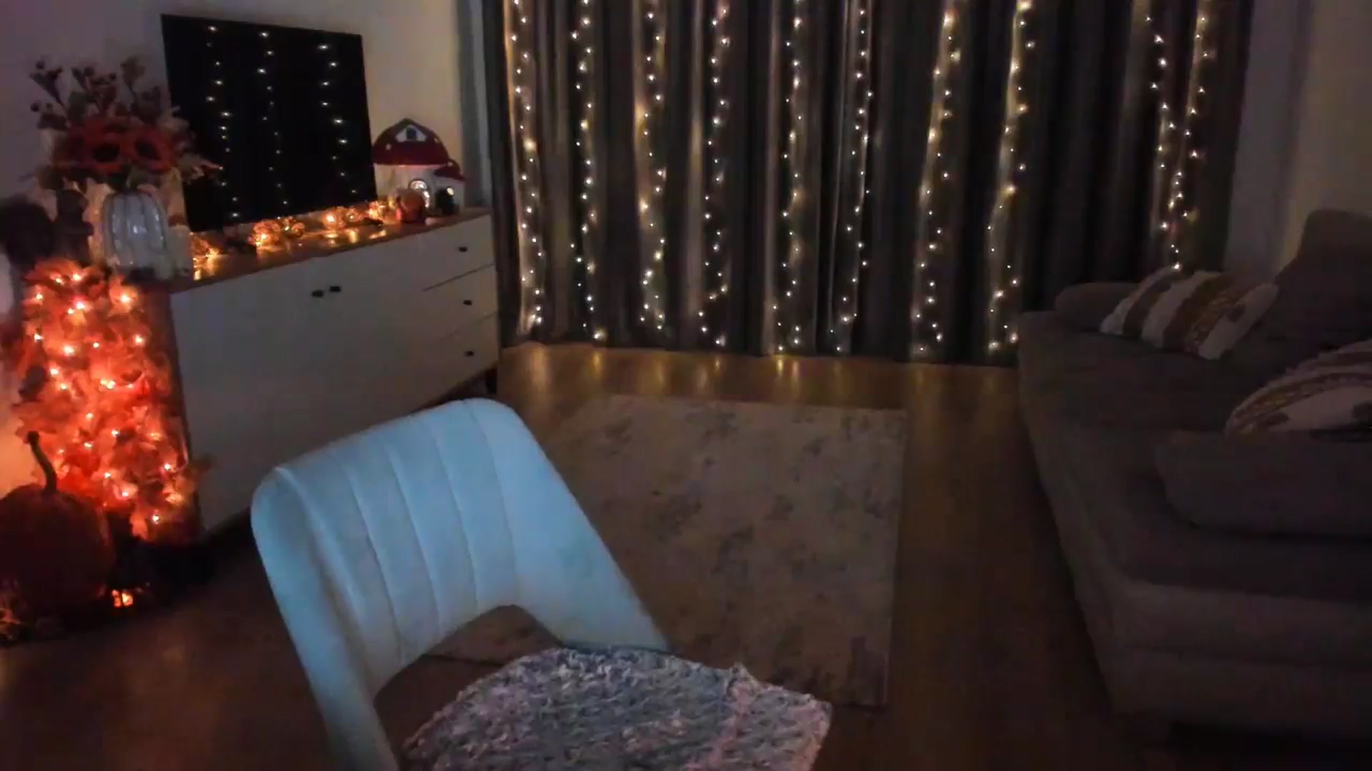 Gallery image thumbnail from Miss__A's myfreecams stream on, 11/10/2024, 02:19 image 20 of 20