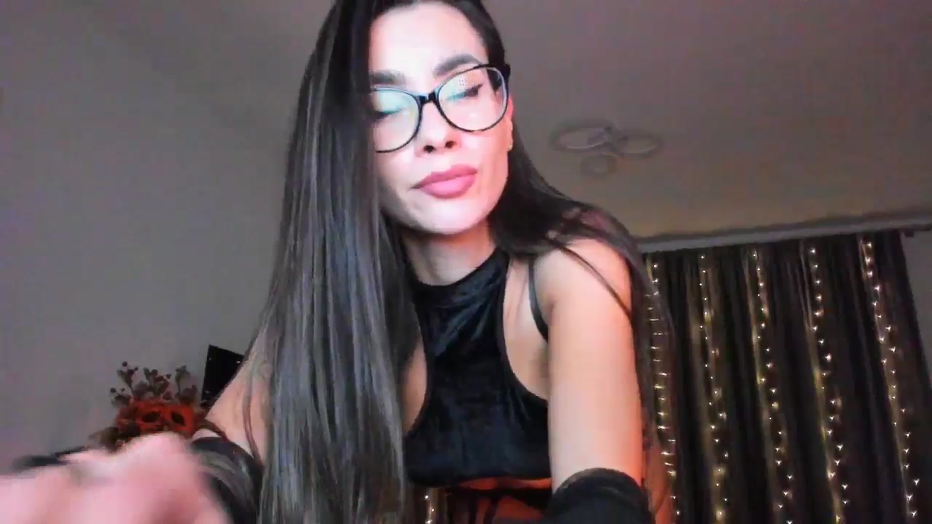 Gallery image thumbnail from Miss__A's myfreecams stream on, 11/12/2024, 01:28 image 6 of 20