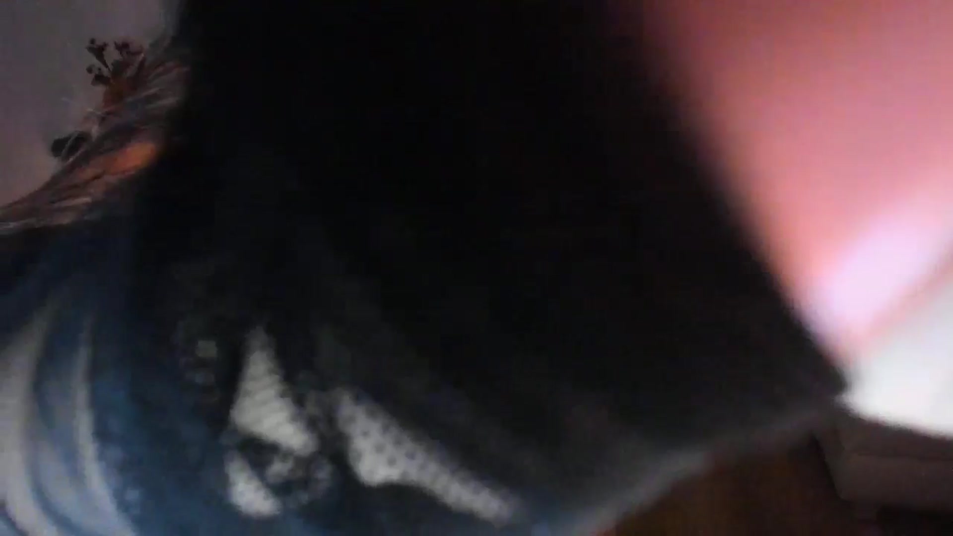 Gallery image thumbnail from Miss__A's myfreecams stream on, 11/12/2024, 03:21 image 6 of 20