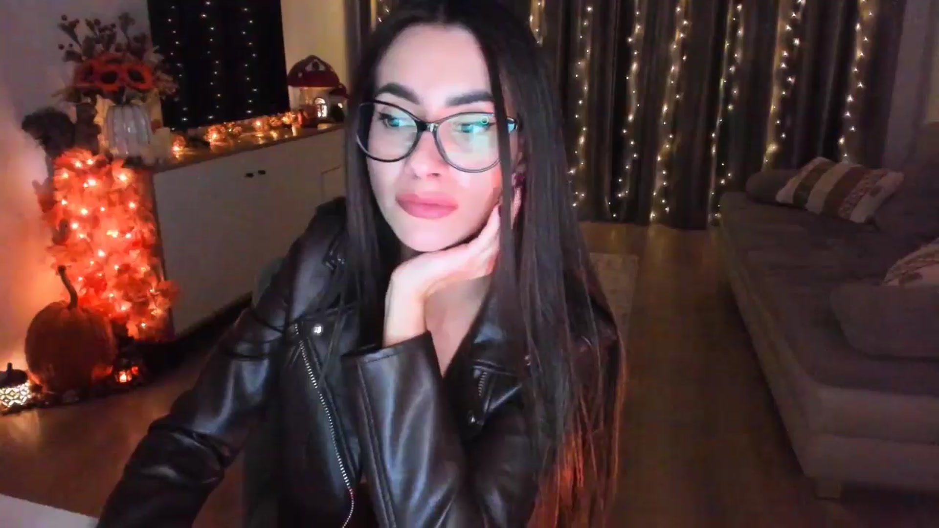 Gallery image thumbnail from Miss__A's myfreecams stream on, 11/17/2024, 02:44 image 6 of 20