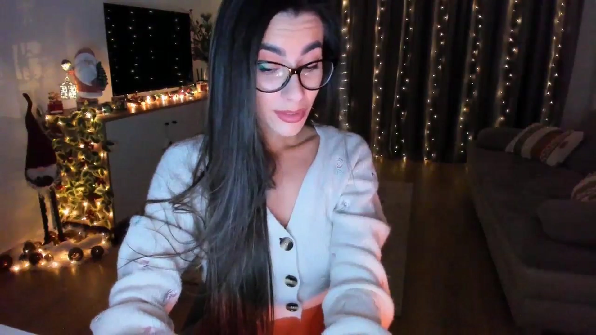 Gallery image thumbnail from Miss__A's myfreecams stream on, 11/30/2024, 05:14 image 2 of 20