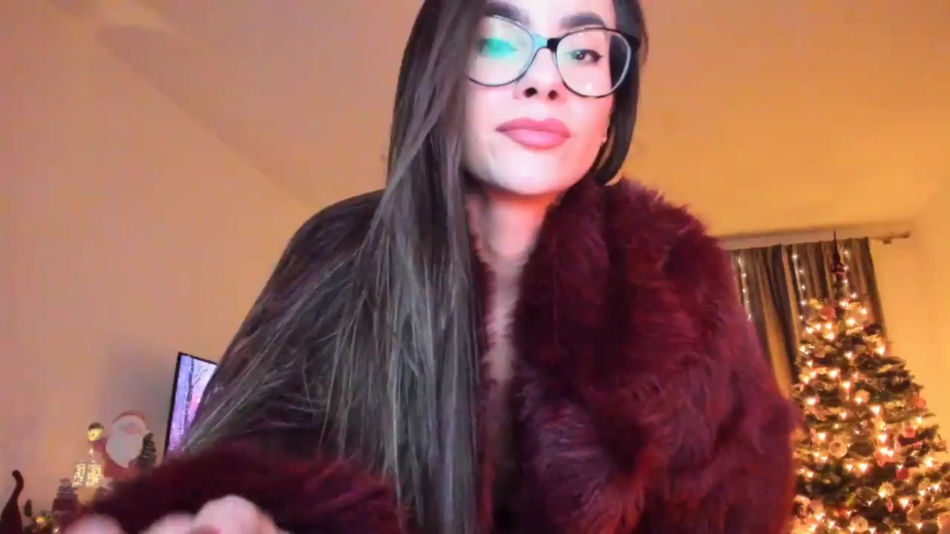 Gallery image thumbnail from Miss__A's myfreecams stream on, 12/07/2024, 01:58 image 5 of 20