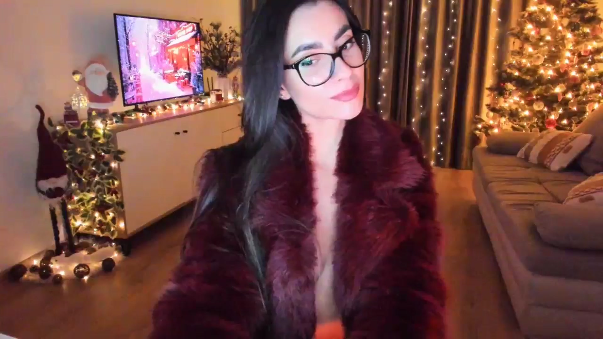 Gallery image thumbnail from Miss__A's myfreecams stream on, 12/07/2024, 01:58 image 9 of 20