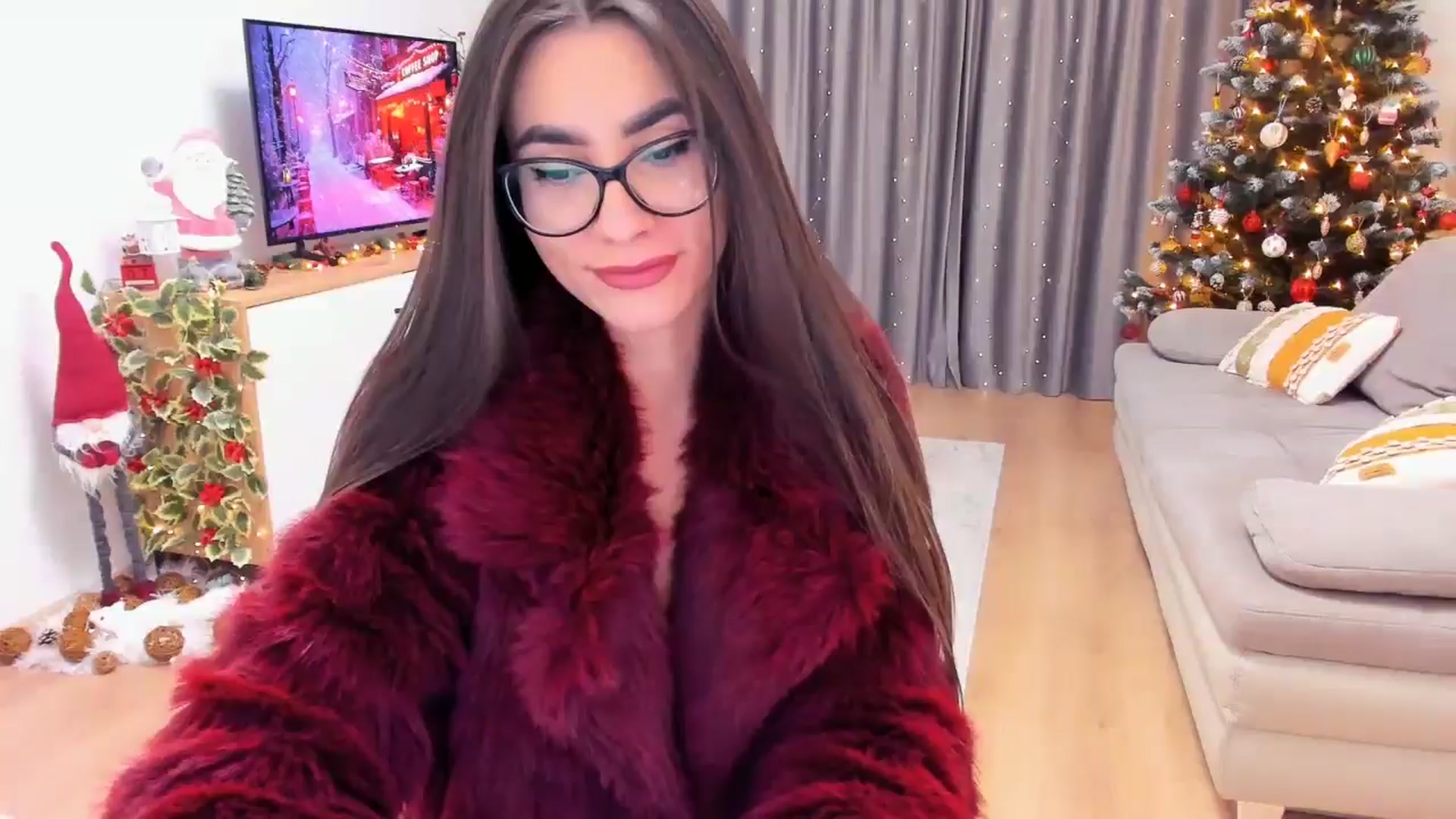 Gallery image thumbnail from Miss__A's myfreecams stream on, 12/07/2024, 01:58 image 1 of 20
