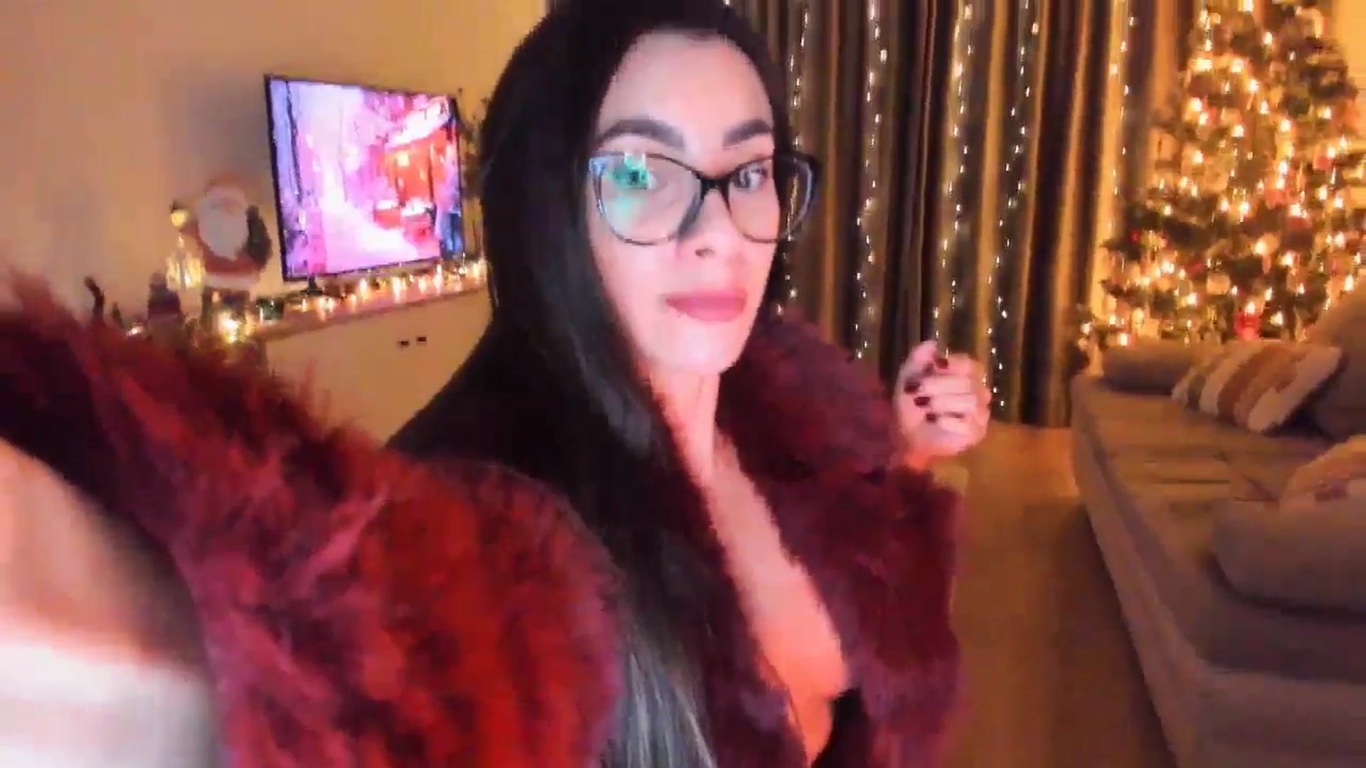 Gallery image thumbnail from Miss__A's myfreecams stream on, 12/07/2024, 01:58 image 8 of 20