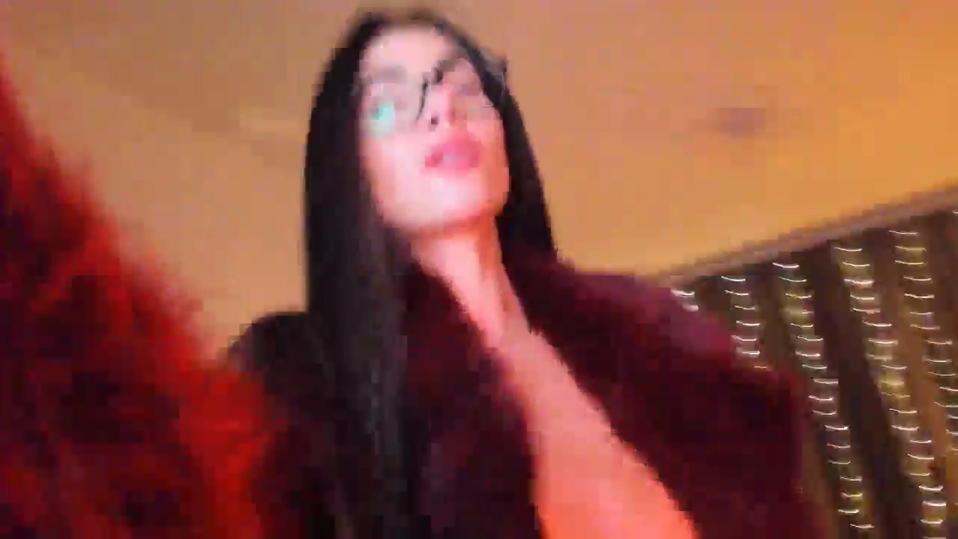 Gallery image thumbnail from Miss__A's myfreecams stream on, 12/07/2024, 03:00 image 4 of 20