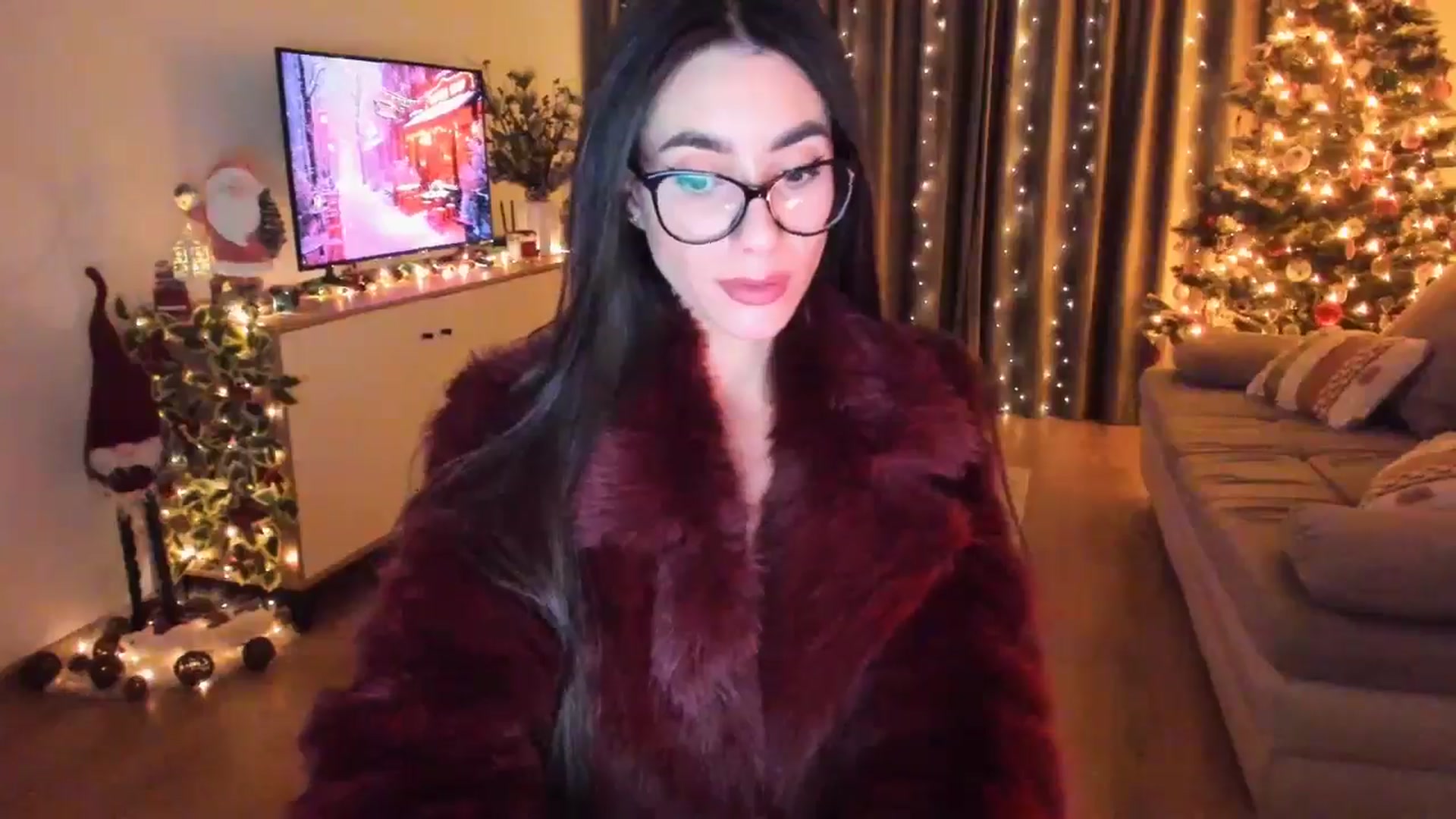 Gallery image thumbnail from Miss__A's myfreecams stream on, 12/07/2024, 03:00 image 5 of 20